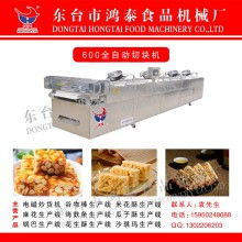 臨沂沙琪瑪生產(chǎn)設(shè)備廠家與食品銷(xiāo)售全解析