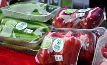 福建嘗鮮地圖發(fā)布，助推綠色食品實現(xiàn)全網(wǎng)銷售突破