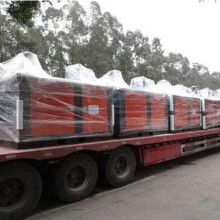深圳國(guó)內(nèi)貨運(yùn)代理 樞紐城市中的物流動(dòng)脈與專業(yè)服務(wù)